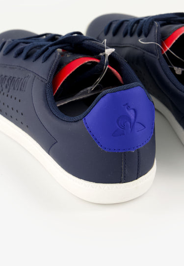 COURTSET GS SPORT SNEAKERS - Blue