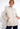 QUILT JACKET - Beige
