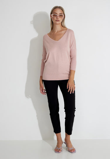 JONE SWEATER - VPU
