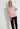 JONE SWEATER - VPU