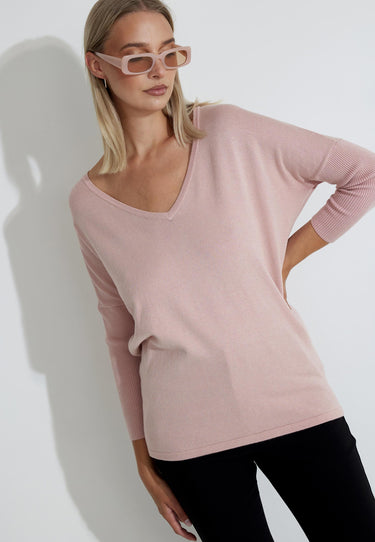 JONE SWEATER - VPU