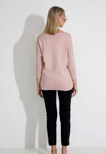 JONE SWEATER - VPU