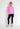 FQMILLA SWEATER - LS