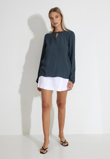 POSY BLOUSE - Blouse - 50969