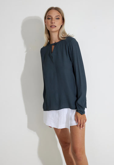 POSY BLOUSE - Blouse - 50969