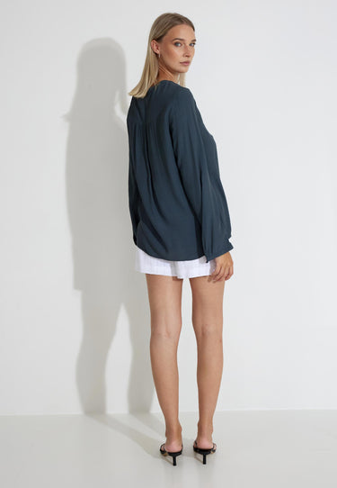 POSY BLOUSE - Blouse - 50969
