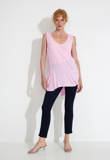 MAJA TOP - TWO