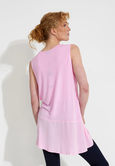 MAJA TOP - TWO