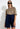 LIDY SHORTS - SHO
