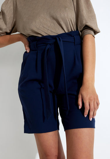 LIDY SHORTS - SHO