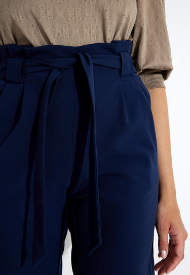 LIDY SHORTS - SHO