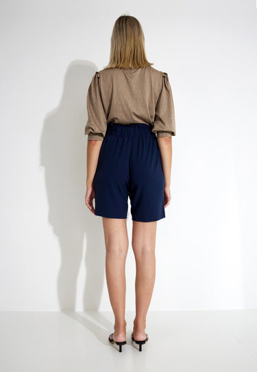 LIDY SHORTS - SHO