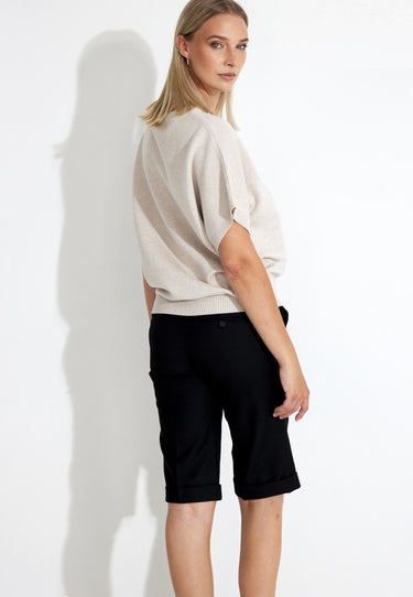 TOP - Beige