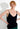 LINEN FQLEA - Black
