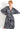 DRESS - Titanium