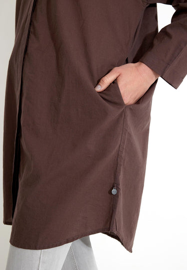 SHIRT - Java