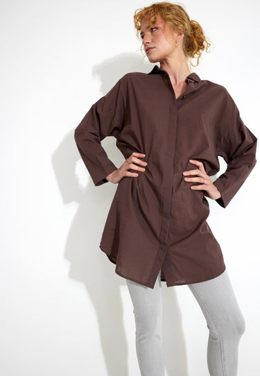 SHIRT - Java