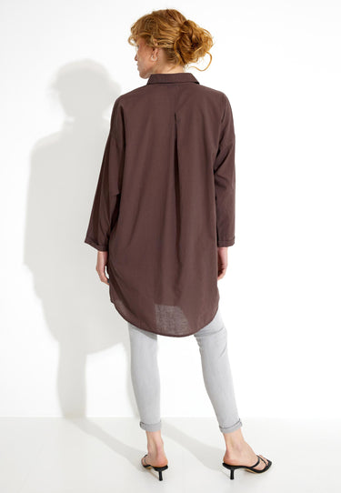 SHIRT - Java